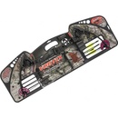Barnett Vortex Lite