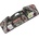Barnett Vortex Lite