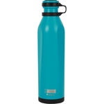 i-Drink Термочаша i-Drink - it-12168 (IT-12168)