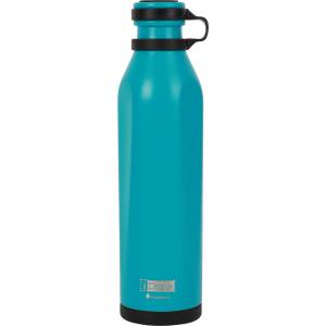 i-Drink Термочаша i-Drink - it-12168 (IT-12168)