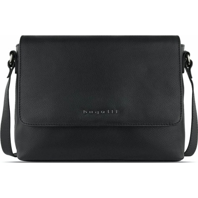 Bugatti Bella Shoulderbag black