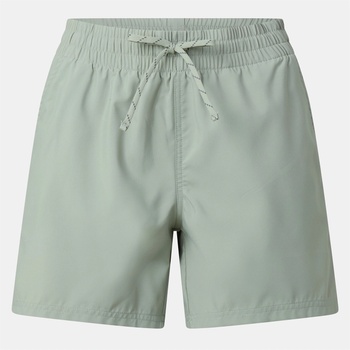 Image 1 of Columbia Дамски къси панталони Columbia Blue Vista Walking Shorts Womens - Safari