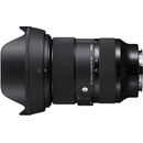 SIGMA 24-70mm f/2.8 DG DN Art L-Mount