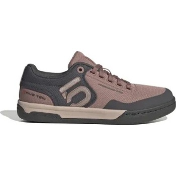 Five Ten Freerider PRO Canvas WMS Warcla/Wontau/Gresix