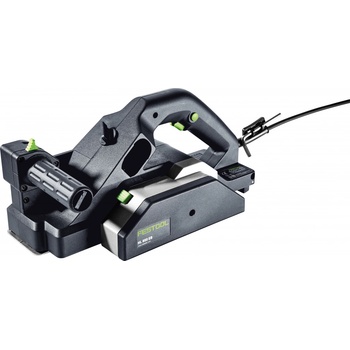 Festool HL 850 EB 576607