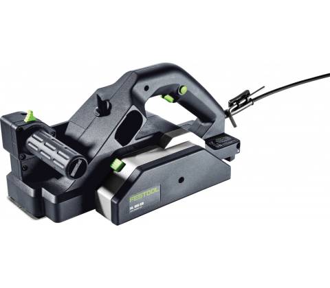 Festool HL 850 EB 576607