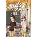 Silent Voice 1