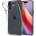 Spigen Apple iPhone 16 Plus Liquid Crystal Glitter Case (ACS08065)