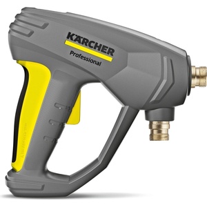 Kärcher Удължен пистолет KARCHER Easy Press, до 300 бара (4.118-005.0)