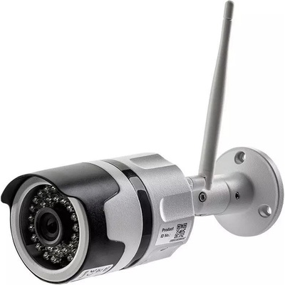 V-TAC VT-5157