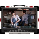Seetec P215 PRO-CO