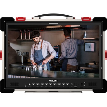 Seetec P215 PRO-CO
