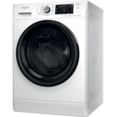 Whirlpool FFWDD 1076258 BV