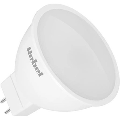 Rebel ZAR0573