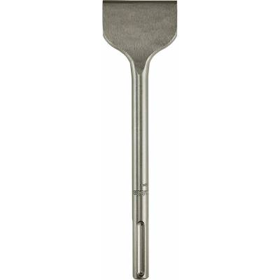 Makita D-34241 sekáč široký SDS-MAX 80x300mm