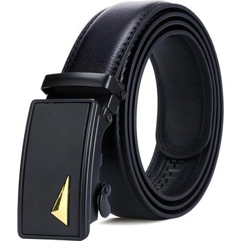 HARAHU Колан al-16160 - Черен kp16160 (al-16160)