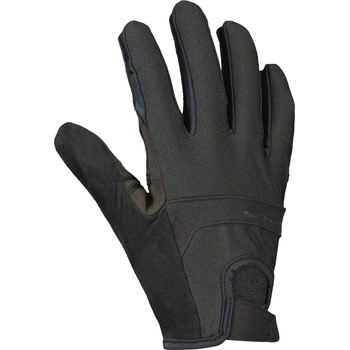 Scott Ръкавици Scott Gravel LF Gloves - Black - размер M (202-4710-0114)