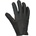 Scott Ръкавици Scott Gravel LF Gloves - Black - размер M (202-4710-0114)
