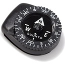 Suunto Clipper