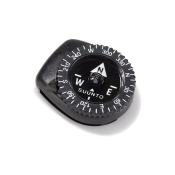 Suunto Clipper