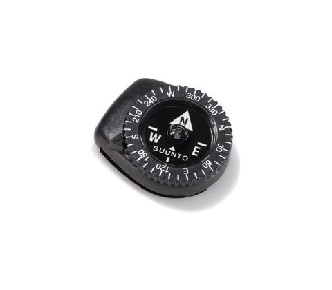 Suunto Clipper
