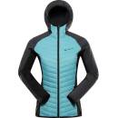 Alpine Pro Norna