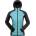 Alpine Pro Norna