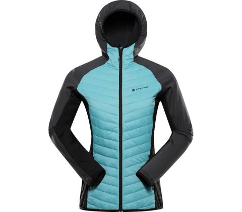 Alpine Pro Norna