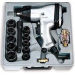 FERVI 0044