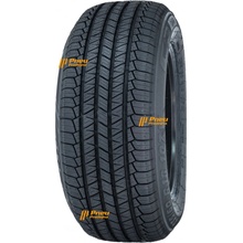 Orium 701 235/50 R19 99V