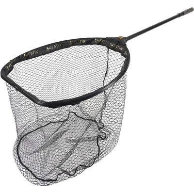Westin Podberák W3 C&R Foldable Landing Net XL