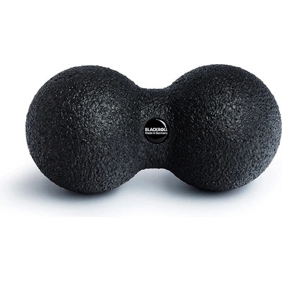 BlackRoll Duo Ball Priemer 8 cm