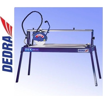 Dedra DED7824