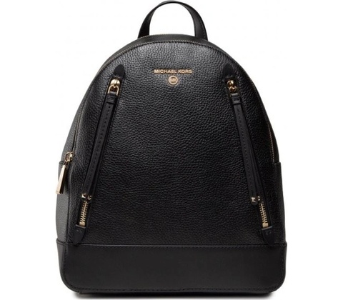 Michael Kors Brooklyn