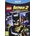 Warner Bros. Interactive LEGO Batman 2 DC Super Heroes (Wii U)