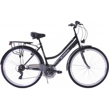 Kozbike Nairobi KOZ18 2024