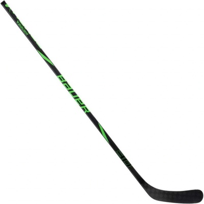 Bauer Nexus Performance S24 Jr