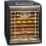 Klarstein GQ7-FruitJerky Plus9