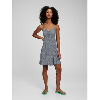 GAP Детски щампосани рокли cami GAP GAP | Sin | Момичешки | 140