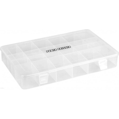 SPRO Powercatcher Tackle Box