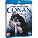 Barbar Conan