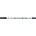 Tombow Marker алкохол ABT PRO Dual Brush 569 джет синьо (ABTP-569)