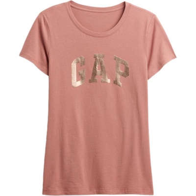 GAP Logo classic m