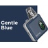 OXVA Xlim SQ Pro Pod Kit 1200 mAh Gentle Blue 1 ks