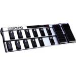 BEHRINGER Fcb1010