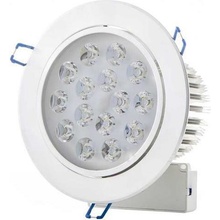 LEDSVITI OT515-5.5inch-30