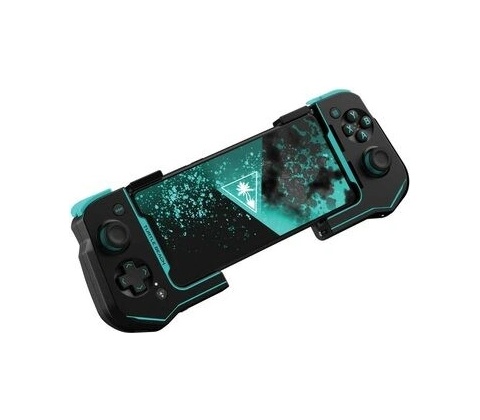 Turtle Beach Atom Controller TBS-0764-05