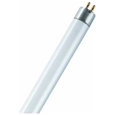 Osram lineární zářivka T5 FH 28/840W G5 neutrální bílá 4000K