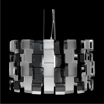 Luxera 18041