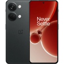 Image 1 of OnePlus Nord 3 5G 256GB 16GB RAM Dual